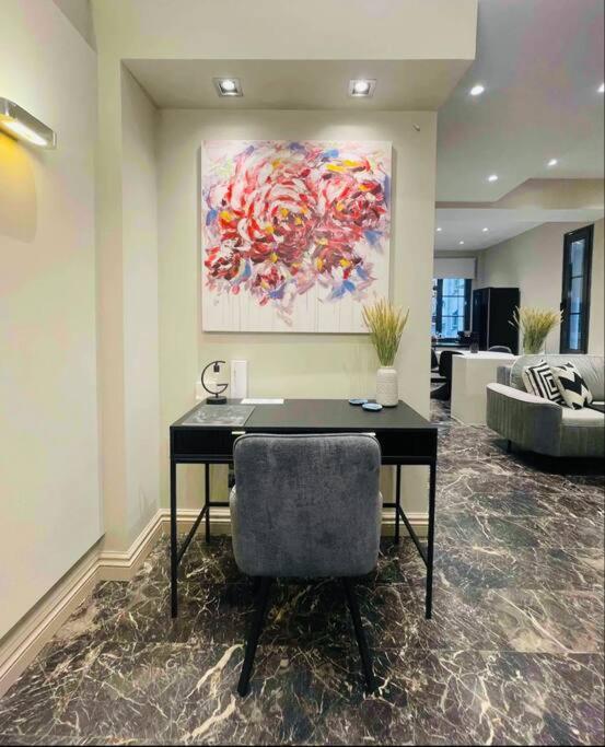 Estia Boutique Apartment Атина Екстериор снимка